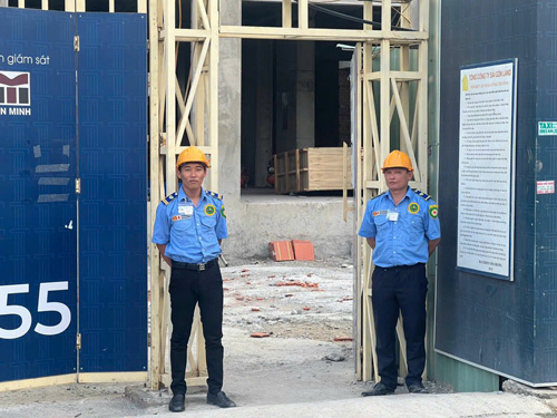 Dịch vụ bảo vệ công trình xây dựng-2