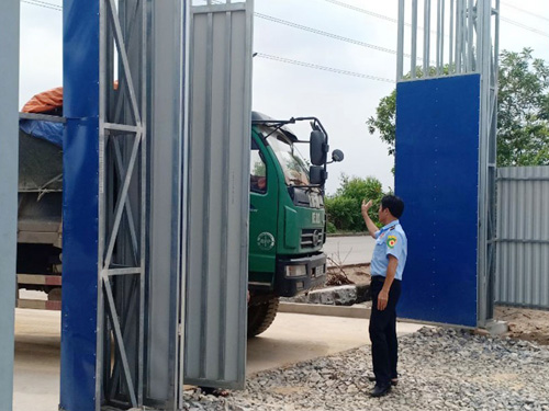 Dịch vụ bảo vệ công trình xây dựng-3