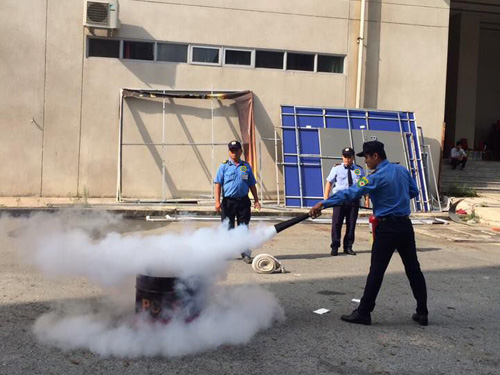 Dịch vụ bảo vệ công trình xây dựng-4