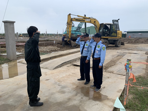 Dịch vụ bảo vệ công trình xây dựng-5