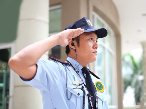 Bảo vệ cơ động là gì? Nhiệm vụ và quy trình triển khai