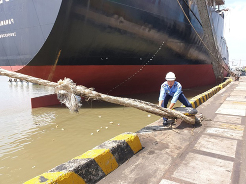 Cách chia ca trực bảo vệ chi tiết và chuẩn hiện nay