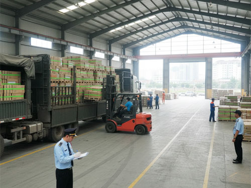 Cách lập báo cáo sau tuần tra bảo vệ chuyên nghiệp và rõ ràng - 1