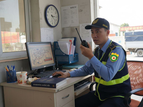 Thiếu kiến thức chuyên môn khi làm bảo vệ: Nguyên nhân do đâu? - 5