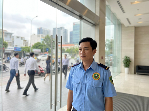 Bảo vệ tạm thời và dài hạn: Cách phân biệt và lựa chọn phù hợp