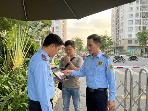 Bảo vệ tạm thời và dài hạn: Cách phân biệt và lựa chọn phù hợp - 2
