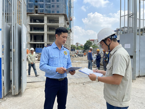 Bảo vệ tạm thời và dài hạn: Cách phân biệt và lựa chọn phù hợp - 3