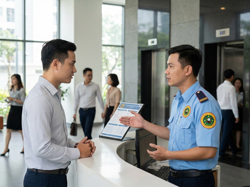 Bảo vệ tạm thời và dài hạn: Cách phân biệt và lựa chọn phù hợp - 4