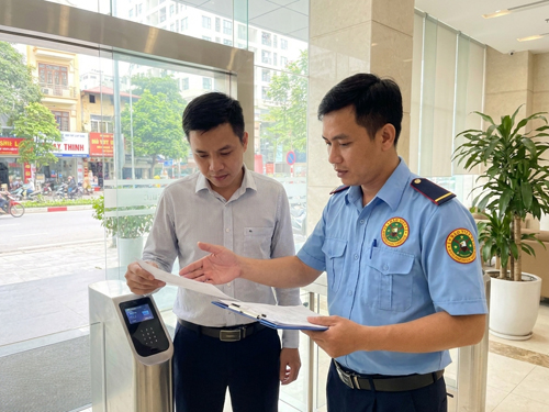 Bảo vệ tạm thời và dài hạn: Cách phân biệt và lựa chọn phù hợp - 6