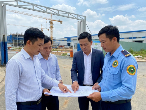 Bảo vệ tạm thời và dài hạn: Cách phân biệt và lựa chọn phù hợp - 7